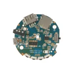 برد الکترونیکی بلوتوث S08U